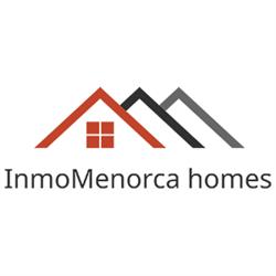 Horario de apertura Inmo Menorca Homes - Inmobiliaria En Menorca, Ciutadella de Menorca