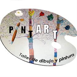Horario de apertura Pintart. Taller De Dibujo Y Pintura, Riba-roja de Túria