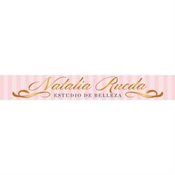 Horario de apertura Natalia Rueda, Estudio De Belleza, Castellón de la Plana