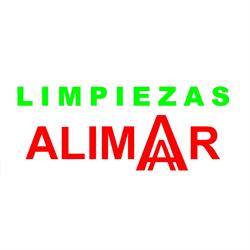 Horario de apertura Limpiezas Alimaar Jardinería & Piscina, Vélez-Málaga