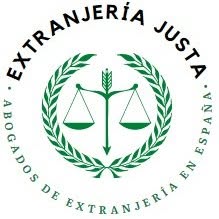 Extranjería Justa en Madrid (Salamanca) - Horario de apertura