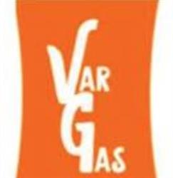 Horario de apertura Manufacturas Vargas, Guillena