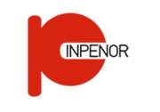 Horario de apertura INPENOR S.L., A Coruña