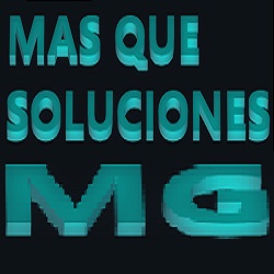 Horario de apertura Mas Que Soluciones MG, Móstoles