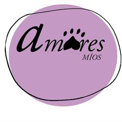 Amores Mios en Málaga (Cruz De Humilladero) - Horario de apertura