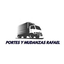Portes y Mudanzas Rafael en Córdoba (Sureste) - Horario de apertura