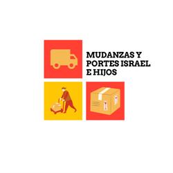 Horario de apertura PORTES Y MUDANZAS ISRAEL E HIJOS, Móstoles
