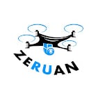 Zeruan Dron en Bilbao (Deusto) - Horario de apertura