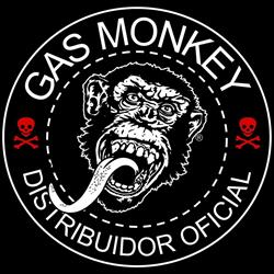 Horario de apertura Gas Monkey Garage Oficial Barcelona, 