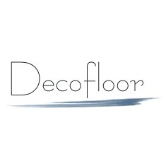 Horario de apertura Decofloor Técnica, Almería