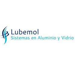 Horario de apertura Lubemol Puertas Automáticas y Vidrios, Palma de Mallorca