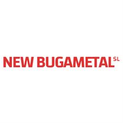 Horario de apertura Carpintería Metálica Mallorca New Bugametal, Calvià