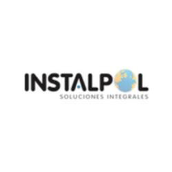 Horario de apertura Instalpol Servicios Integrales, Gavà