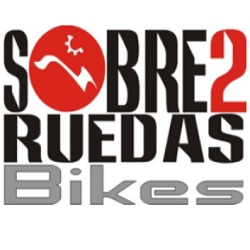 Horario de apertura Sobre 2 Ruedas Bikes, Antequera
