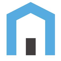 Horario de apertura VILANOVA SERVICIOS INMOBILIARIOS, S.L., Alicante