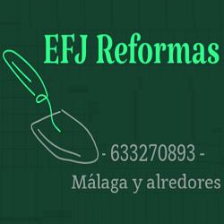 Horario de apertura EFJ Reformas, Cártama