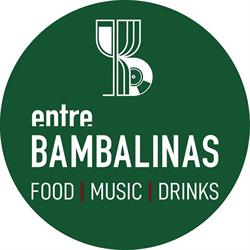 Horario de apertura Entre Bambalinas, Alicante