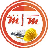 Horario de apertura Multiservicios Maspalomas, San Fernando