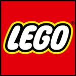 Horario de apertura LEGO® Certified Store Parquesur, Leganés