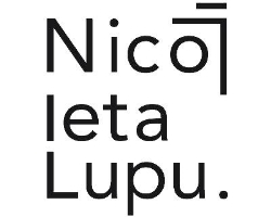 Lupu Agency en Madrid (Centro) - Horario de apertura