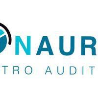 Horario de apertura Fonaural Centro Auditivo, Bormujos