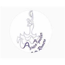 Horario de apertura Escuela De Danza autorizada Africa Aguilar / Vila -seca Gym, Vila-Seca