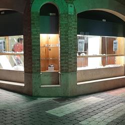 Horario de apertura REPARACIONES JAM, Piedrabuena