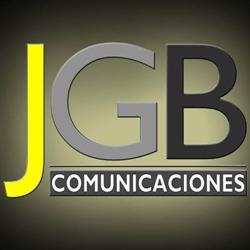Horario de apertura JGB Comunicaciones, Melilla