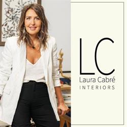 Horario de apertura Laura Cabré Interiors, Barcelona