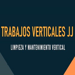 Horario de apertura TRABAJOS VERTICALES JJ, Cádiz