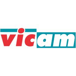 Horario de apertura Vicam Toys S.L., Biar