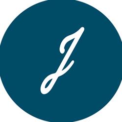 Horario de apertura Mamparas y Muebles de Baño - JURAMAR, Córdoba