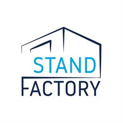 Horario de apertura STAND FACTORY, Elche