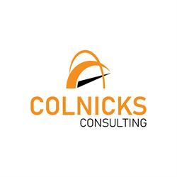 Horario de apertura Colnicks Global Consulting, Barcelona