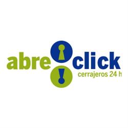 Horario de apertura Abreclick Cerrajeros en Burgos 24H, 