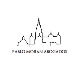 Horario de apertura Laboral Madrid,