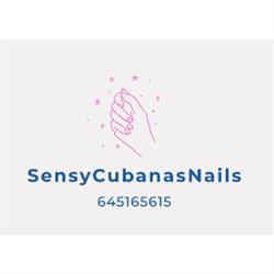 Horario de apertura SensyCubanas Nails, A Coruña