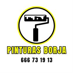 Horario de apertura Pinturas Borja, Chiclana de la Frontera