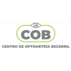 Horario de apertura Centro de Optometría Becerril, Palencia