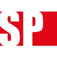 Suministros Payne S.L.U. en Gijón (Oeste) - Horario de apertura