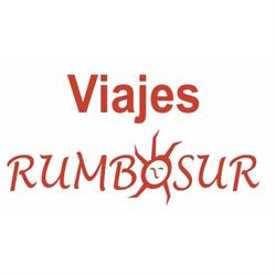 Horario de apertura Viajes Rumbosur, Torremolinos