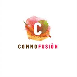 Horario de apertura Commo Fusión Restaurante, Valencia