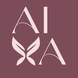 Horario de apertura Centro de Estética y Formación Aixa, Las Cabezas de San Juan