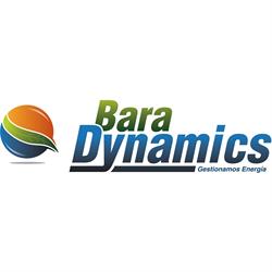 Horario de apertura BARA DYNAMICS S.L., Montehermoso