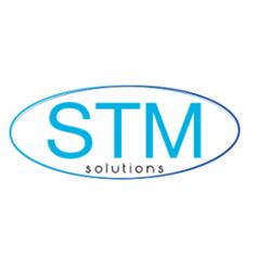 Horario de apertura STM SOLUTIONS, Carlet