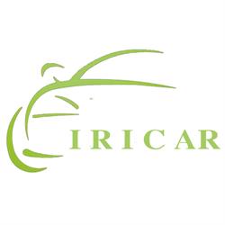 taller Iricar en Zaragoza (Distrito Universidad) - Horario de apertura