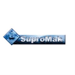 Horario de apertura Supromak, Ortuella