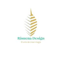Horario de apertura Risueña Design, Tías