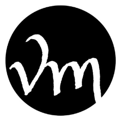 Horario de apertura Consultor SEO Victoria Miranda, Alcorcón