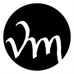 Horario de apertura Consultor SEO Victoria Miranda, Alcorcón